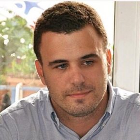 C's Sitges insta a la creación de un protocolo educativo contra el acoso escolar C's Sitges insta a la creación de un protocolo educativo contra el acoso escolar