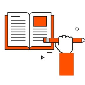Ciutadans (C’s) Sitges ha instat a l’Ajuntament a “crear un banc públic de llibres de text” per tal de garantir la universalitat de l’educació. Ciutadans (C’s) Sitges ha instat a l’Ajuntament a “crear un banc públic de llibres de text” per tal de garantir la universalitat de l’educació.