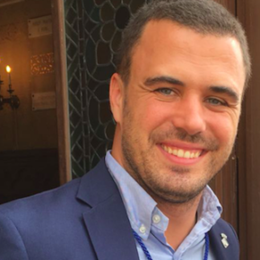 Article d'opinió del portaveu de C's Sitges, Manuel Rodríguez, sobre el Ple de Constitució i del Cartipàs Article d'opinió del portaveu de C's Sitges, Manuel Rodríguez, sobre el Ple de Constitució i del Cartipàs