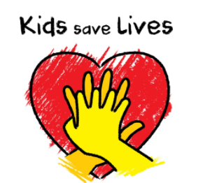 C's Sitges aconsegueix que s’imparteixi formació en reanimació cardiopulmonar als centres educatius de Sitges C's Sitges aconsegueix que s’imparteixi formació en reanimació cardiopulmonar als centres educatius de Sitges