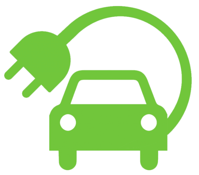 El Pleno de Sitges aprueba la moción de Ciutadans (Cs) para ampliar los puntos de recarga de vehículos eléctricos